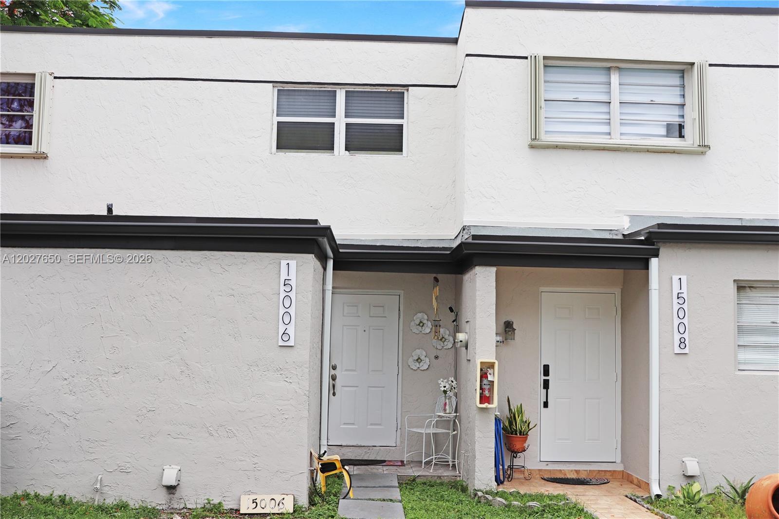 Property photo # 0
