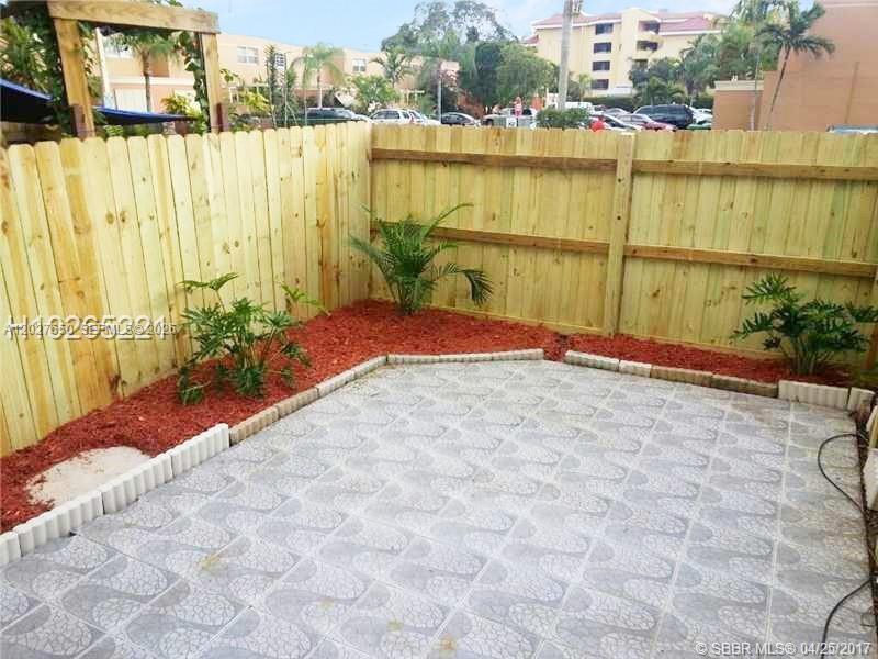 Property photo # 7