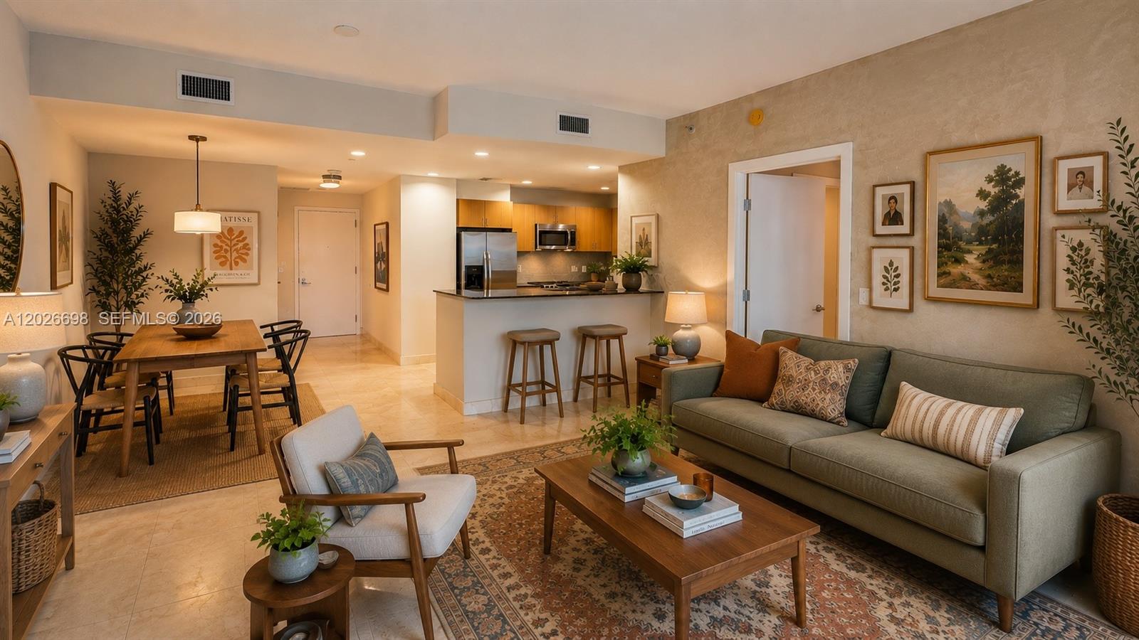 Property photo # 4