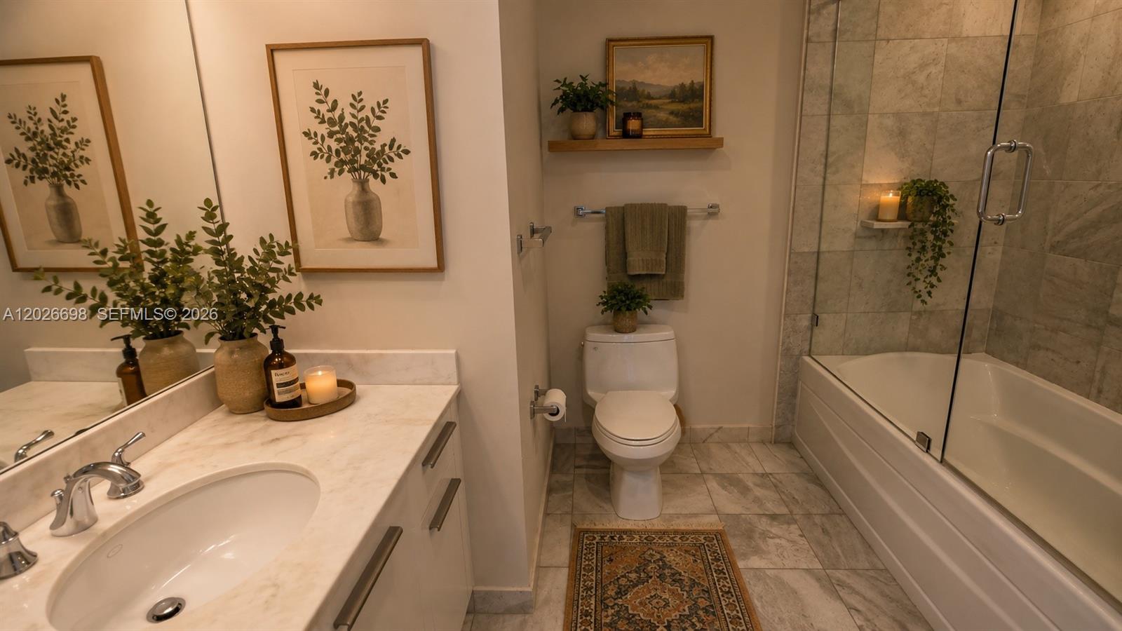 Property photo # 7