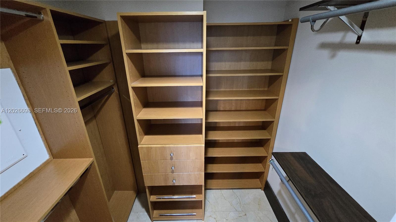 Property photo # 2