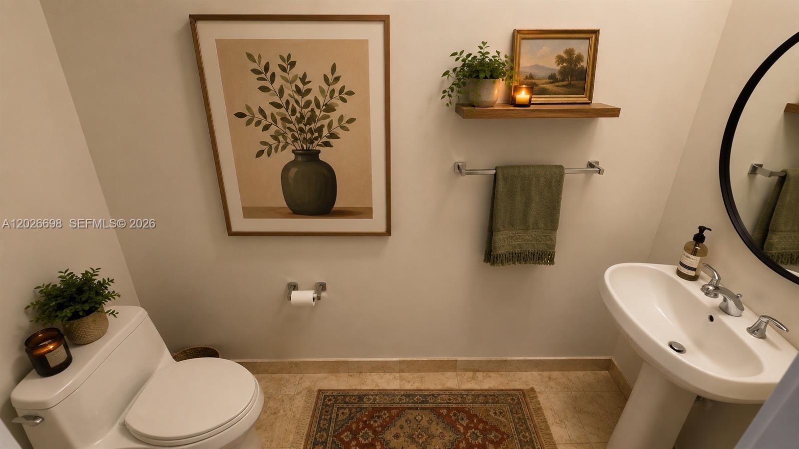 Property photo # 6