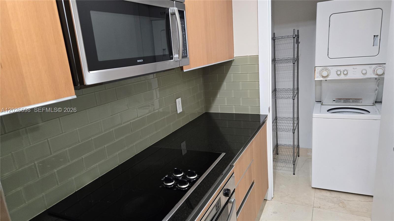 Property photo # 9