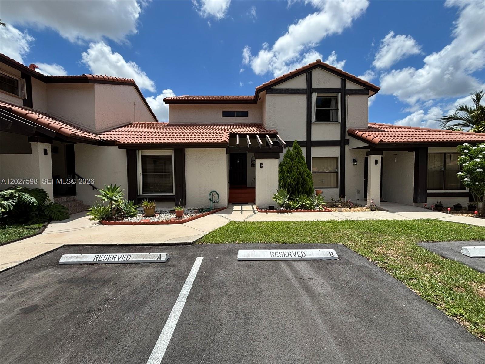 Lakes Meadow Vilg Homes C