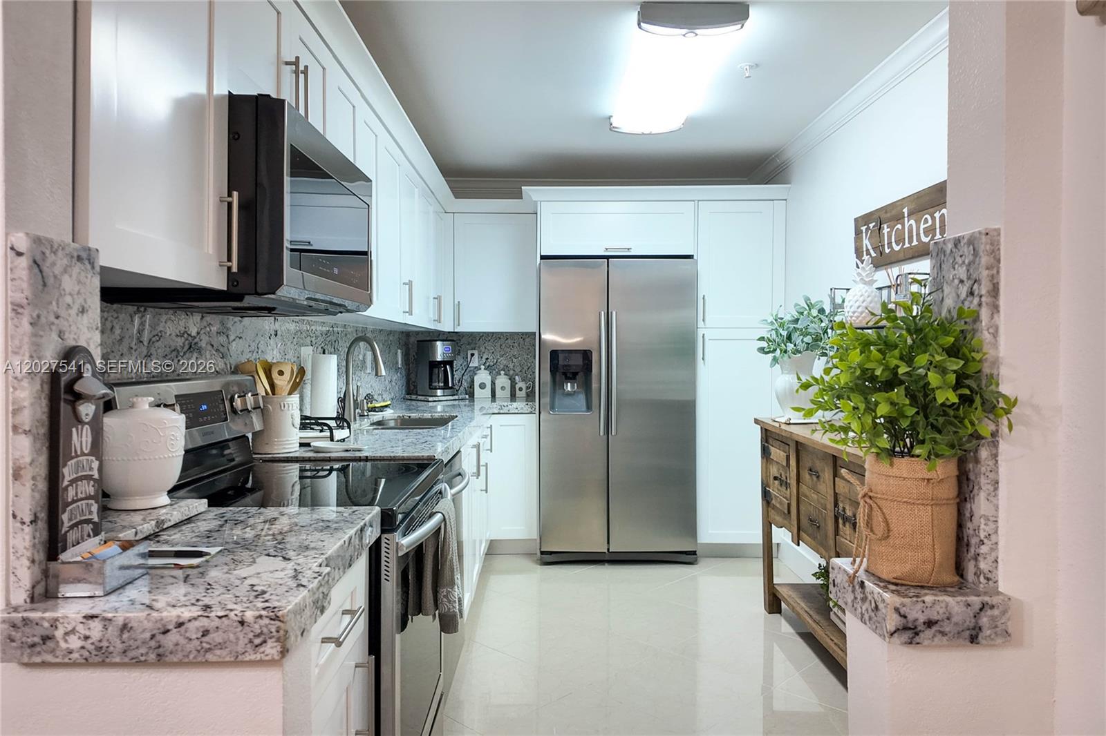 Property photo # 9