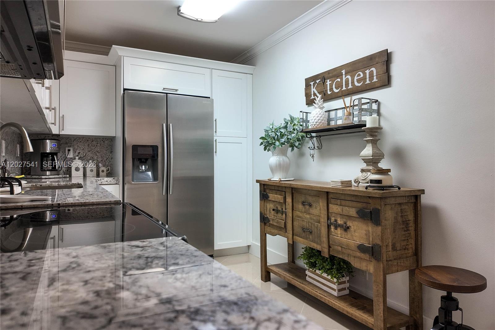Property photo # 7