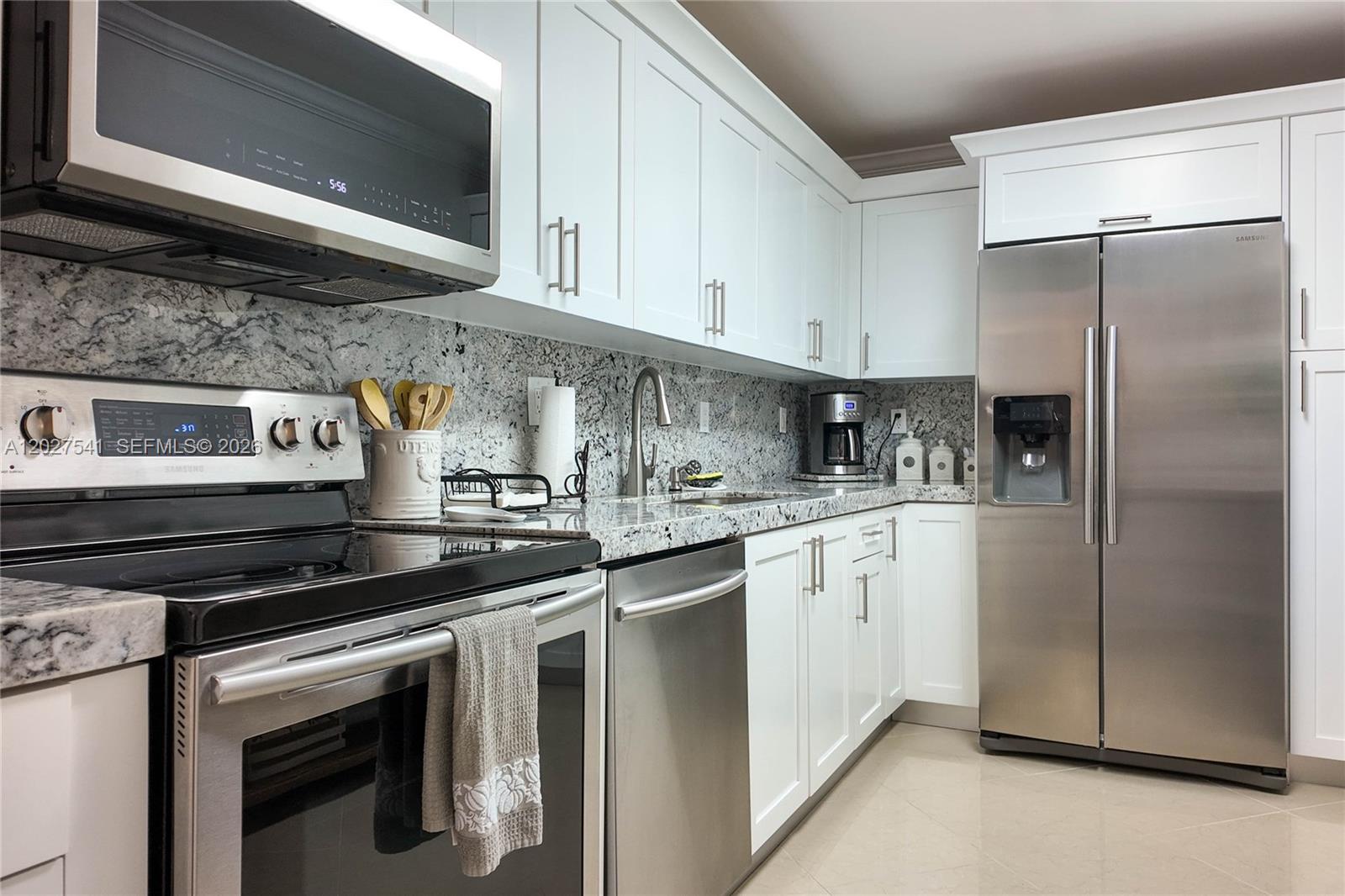 Property photo # 2