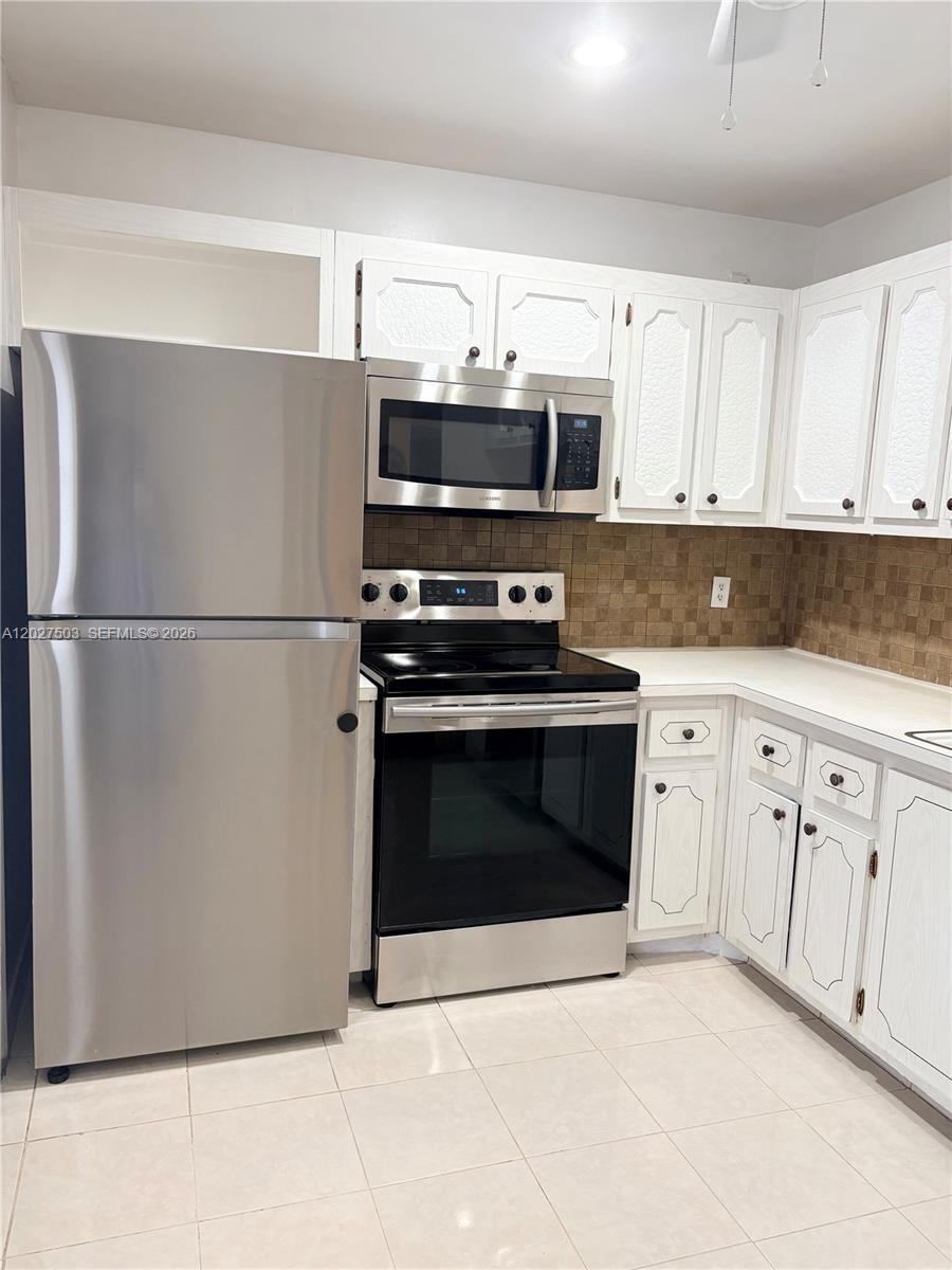 Property photo # 0