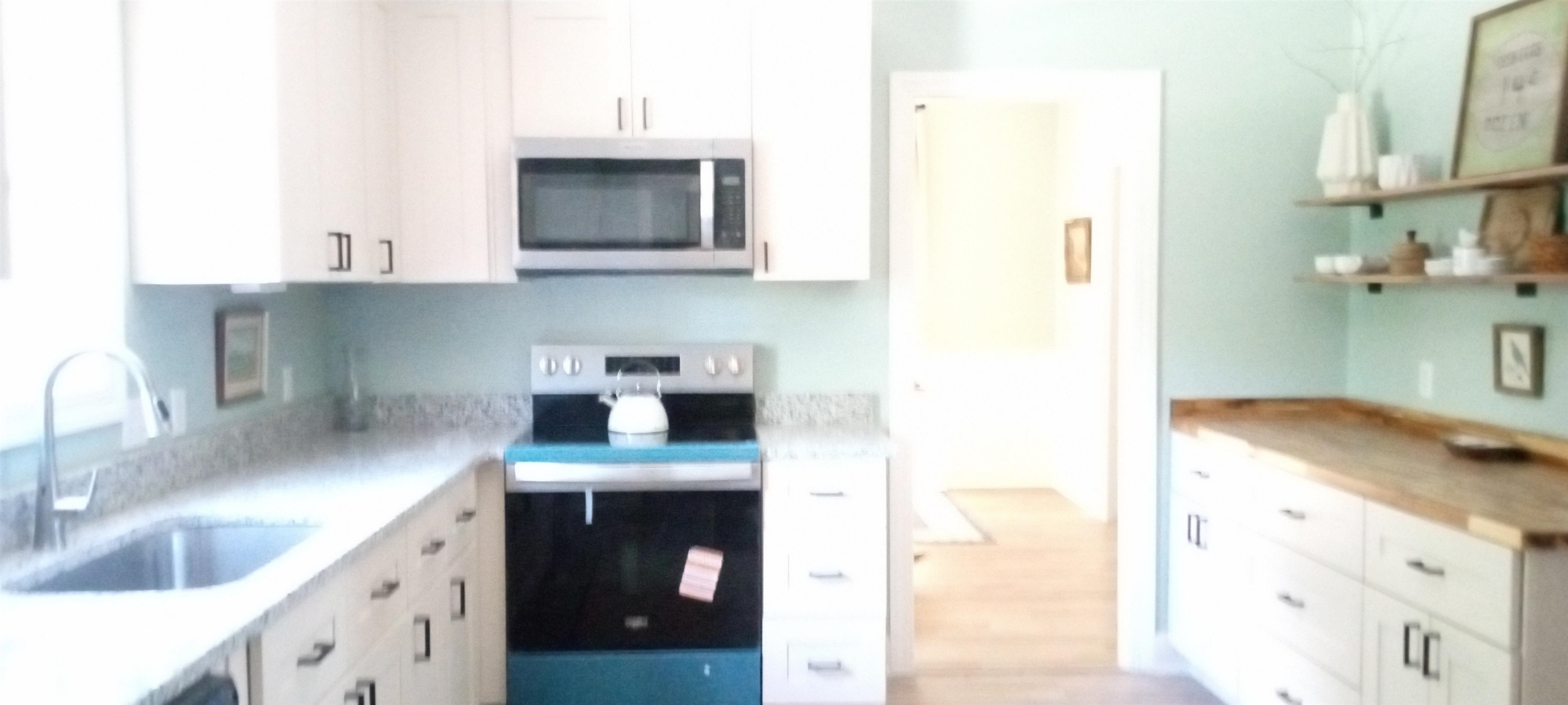 2613865 | Photo 13