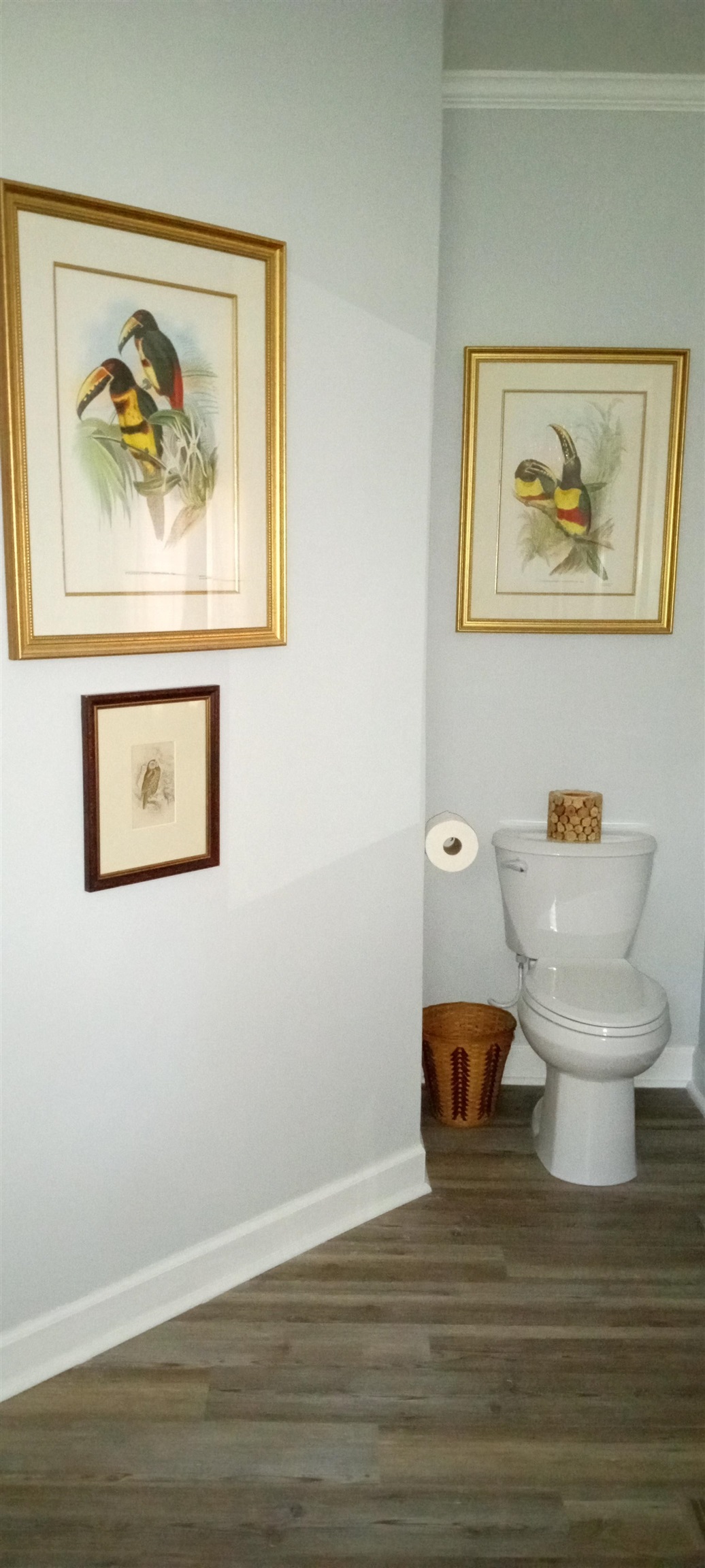 2613865 | Photo 22