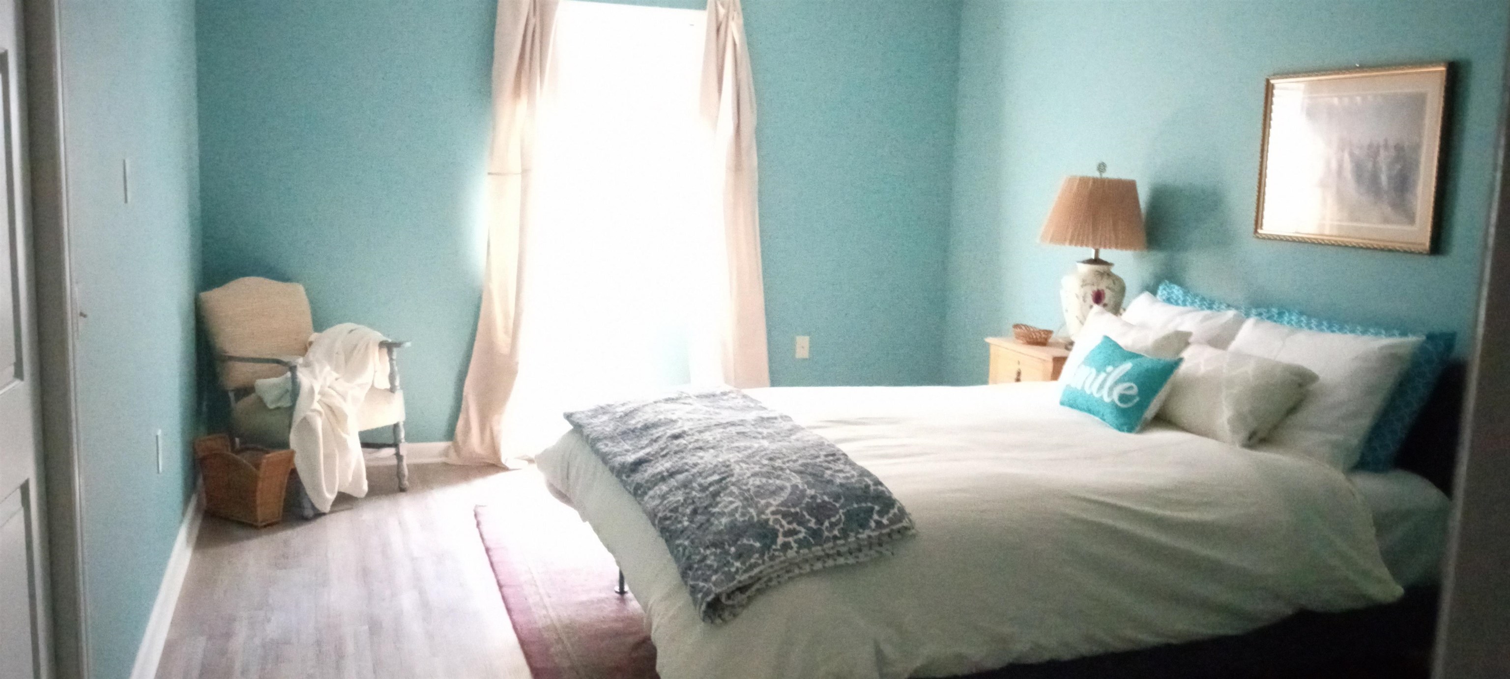 2613865 | Photo 26