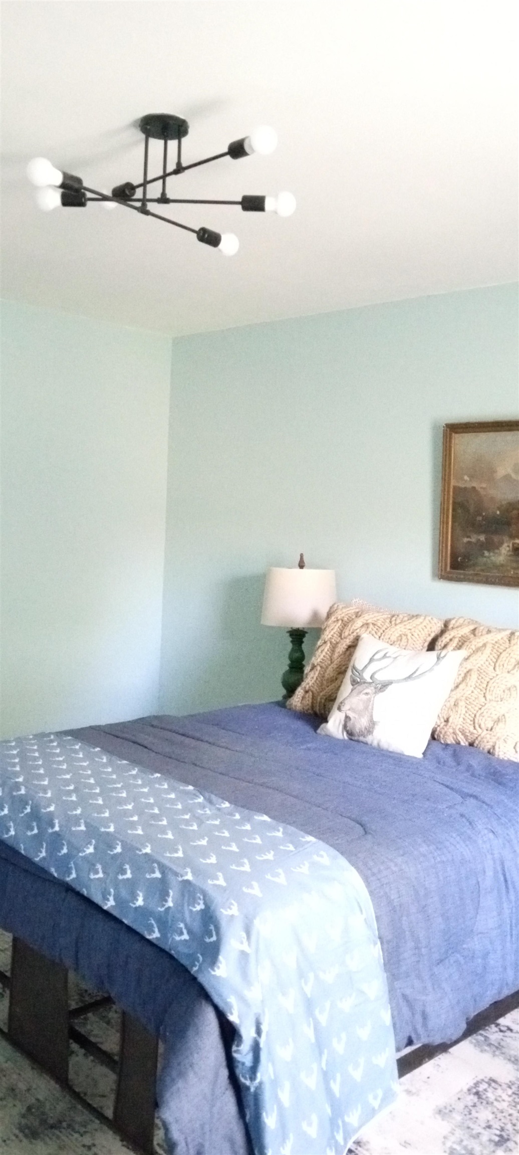2613865 | Photo 28