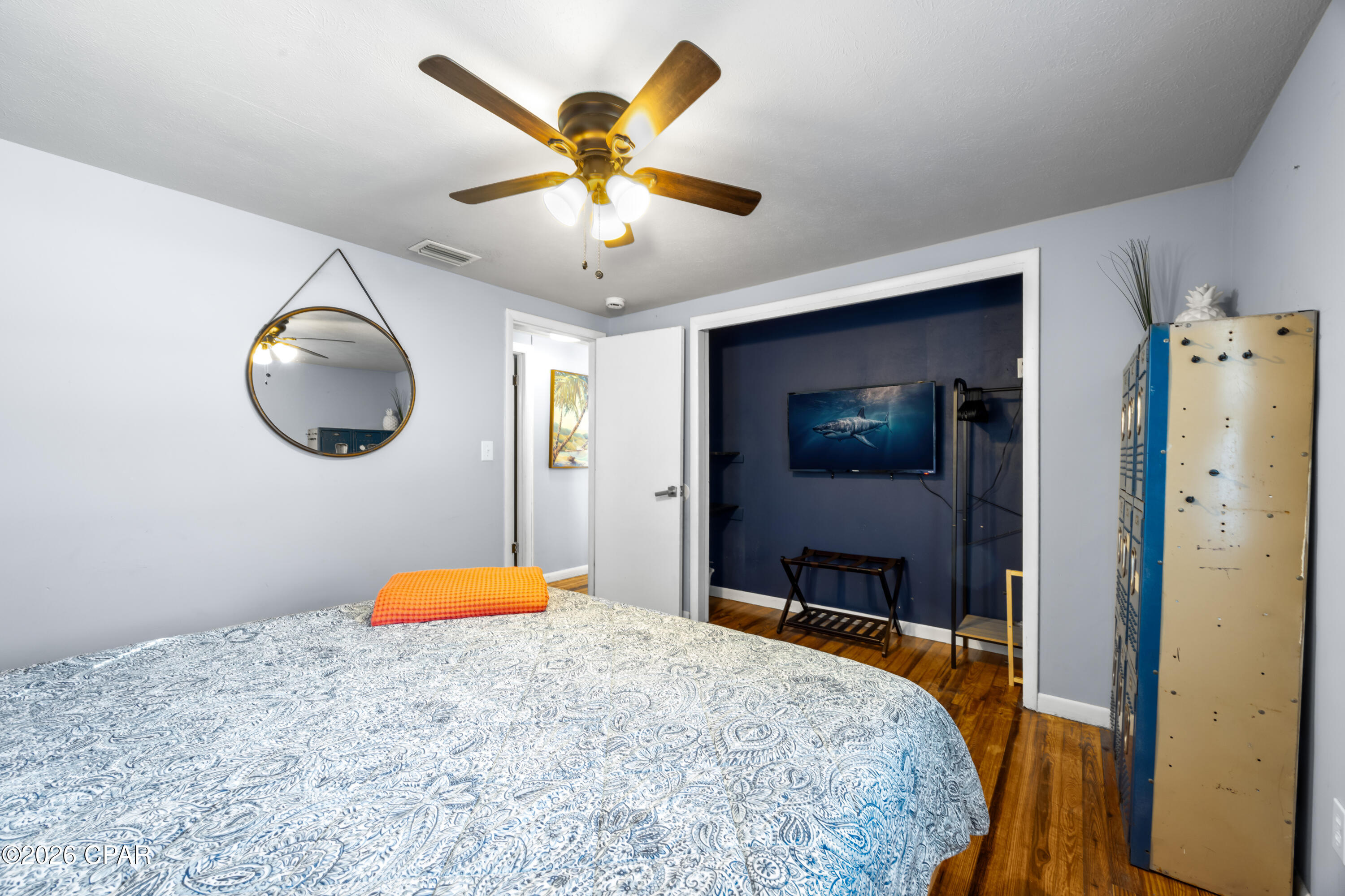 204 San Vincente Street, Panama City Beach, FL 32413 thumbnail, photo 23 of 39