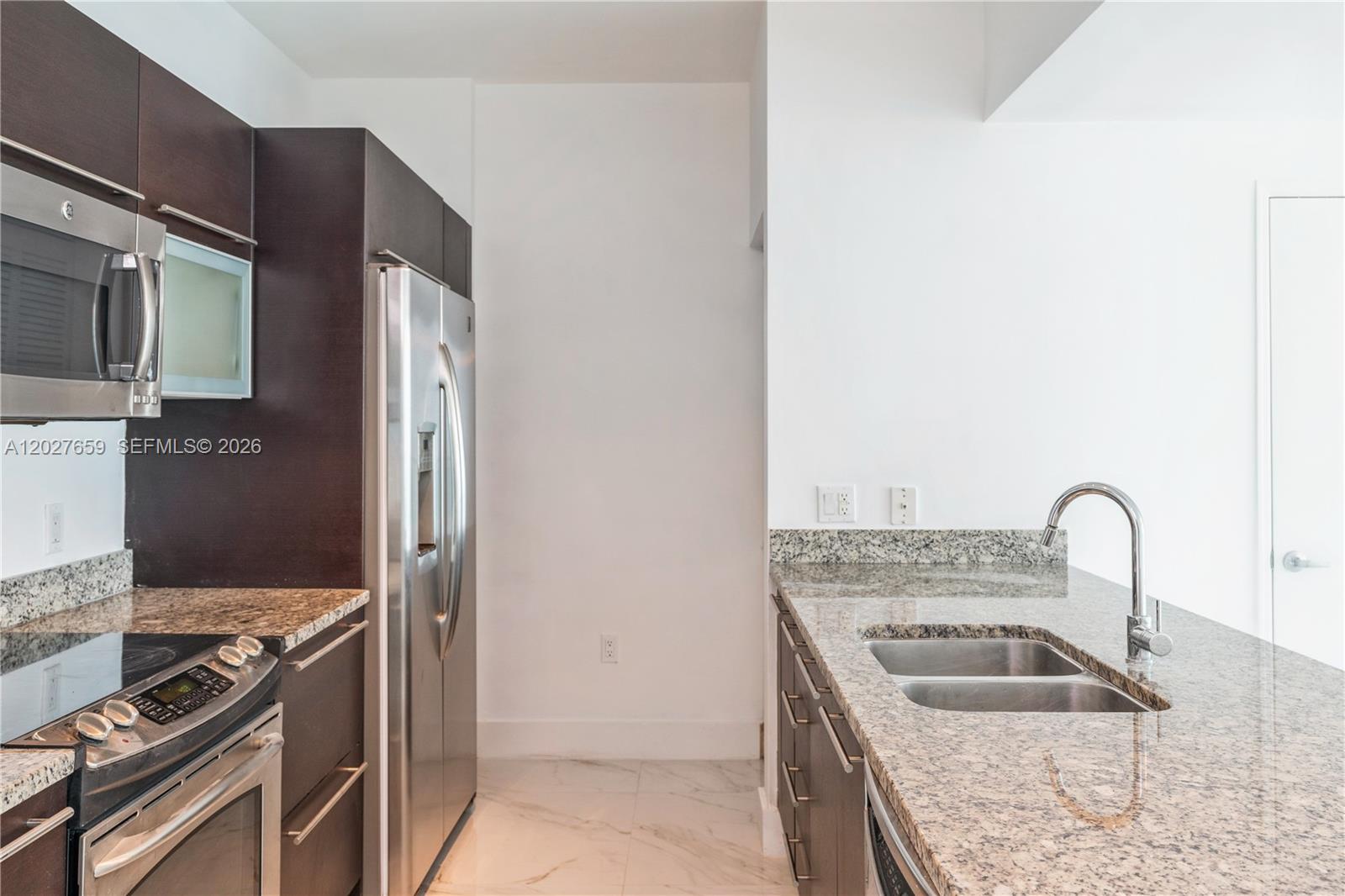 Property photo # 3