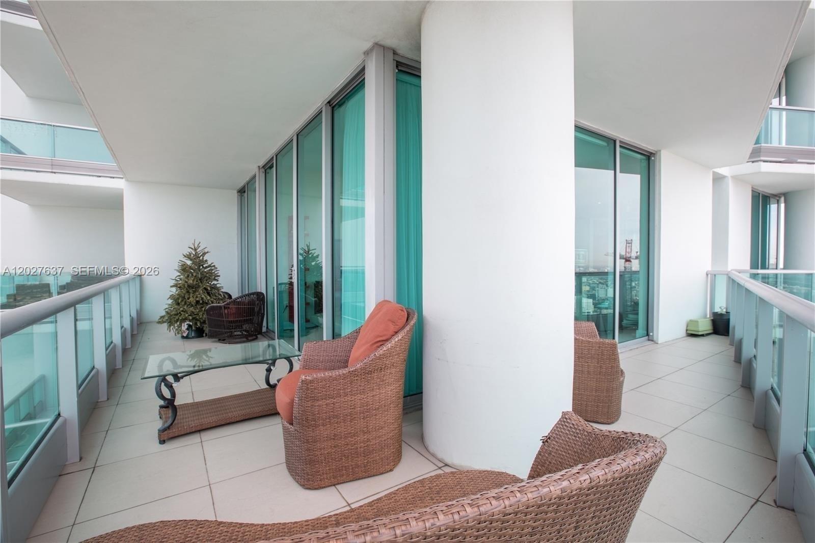 Property photo # 2