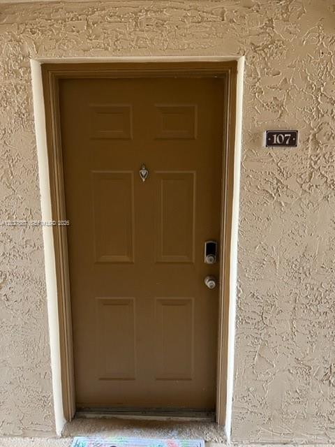 Property photo # 7
