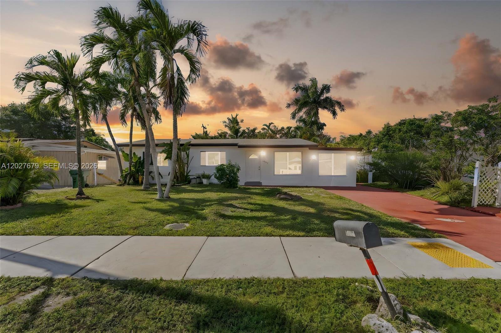 Playland Isles