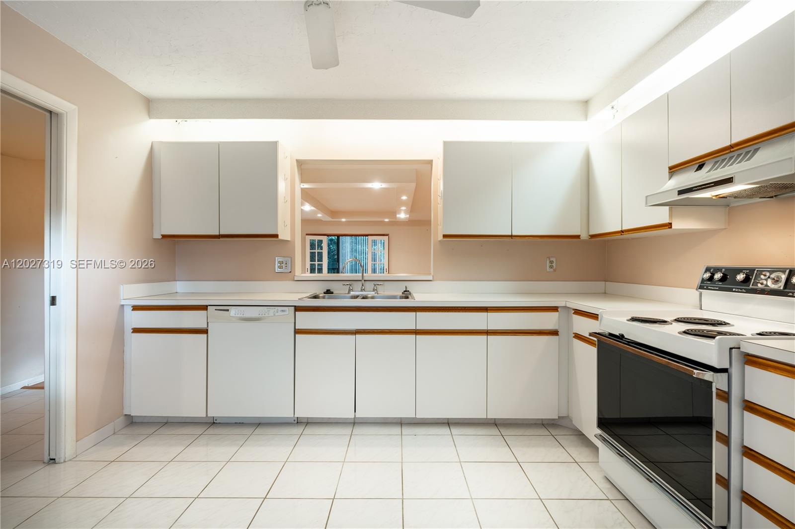 Property photo # 5