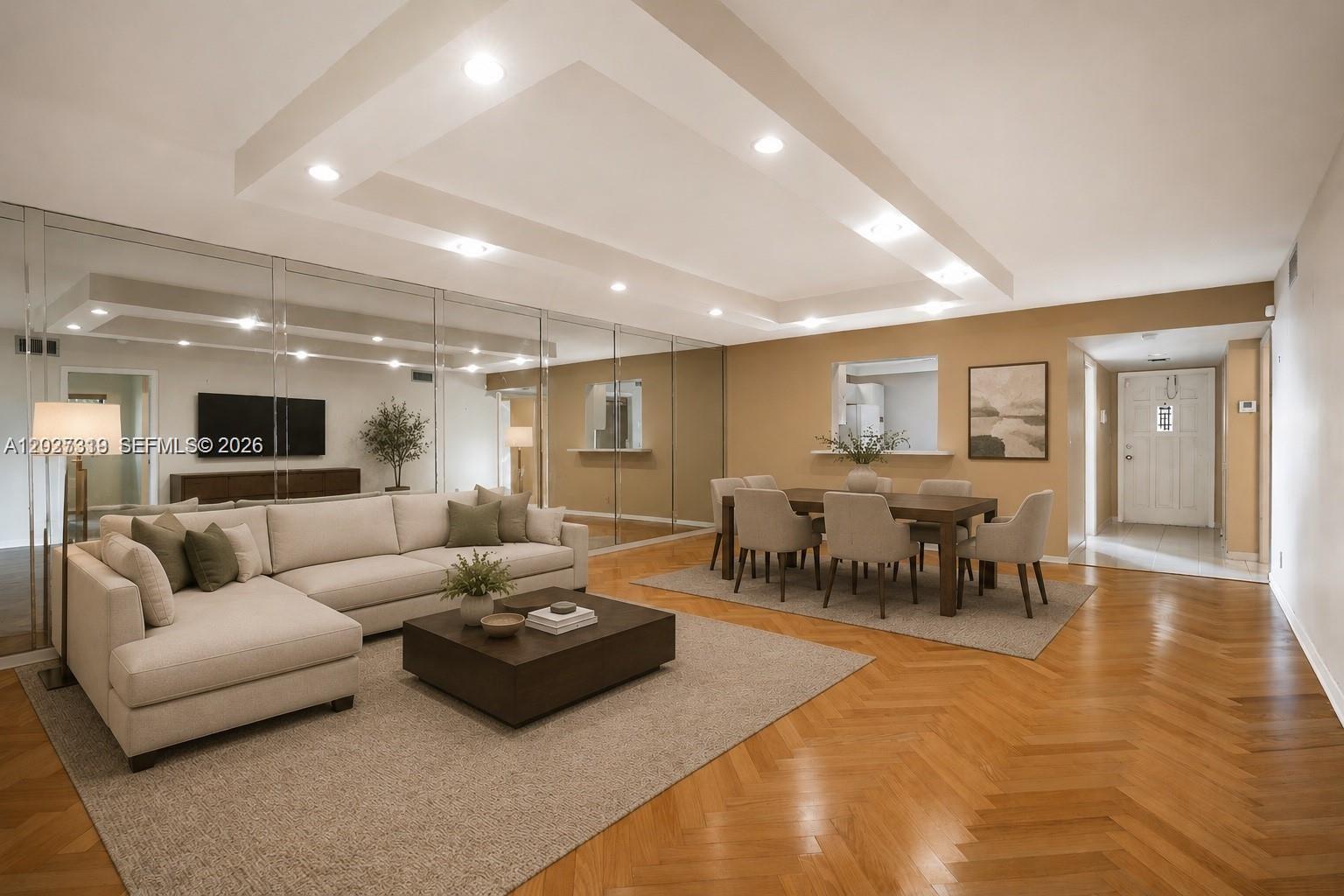 Property photo # 6