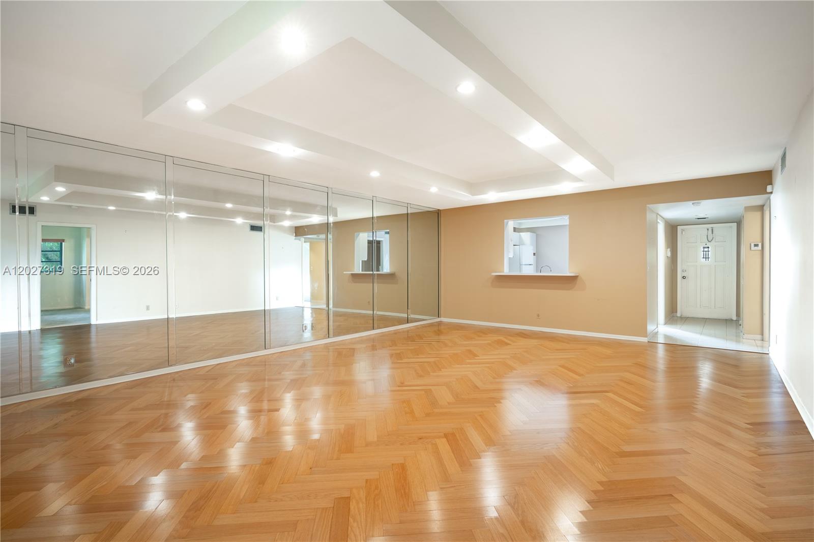 Property photo # 3