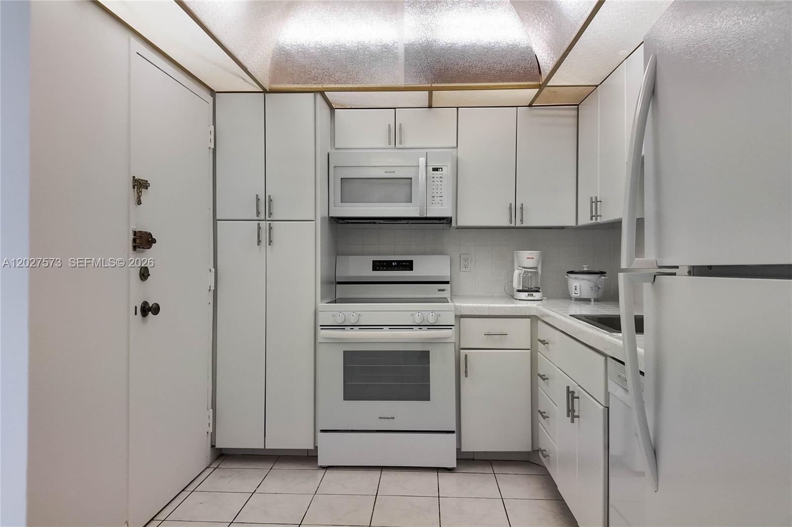 Property photo # 5