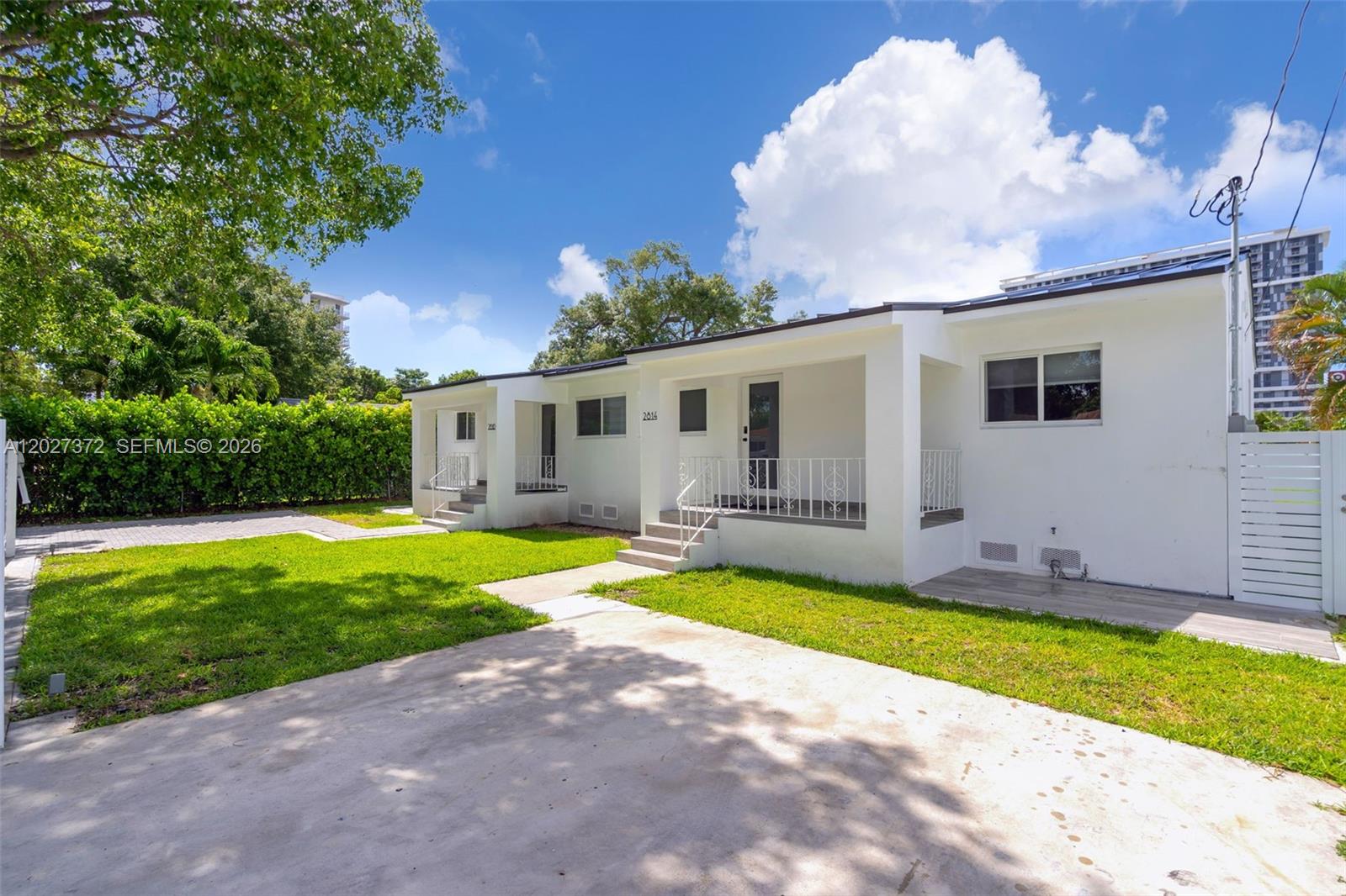 Property photo # 0