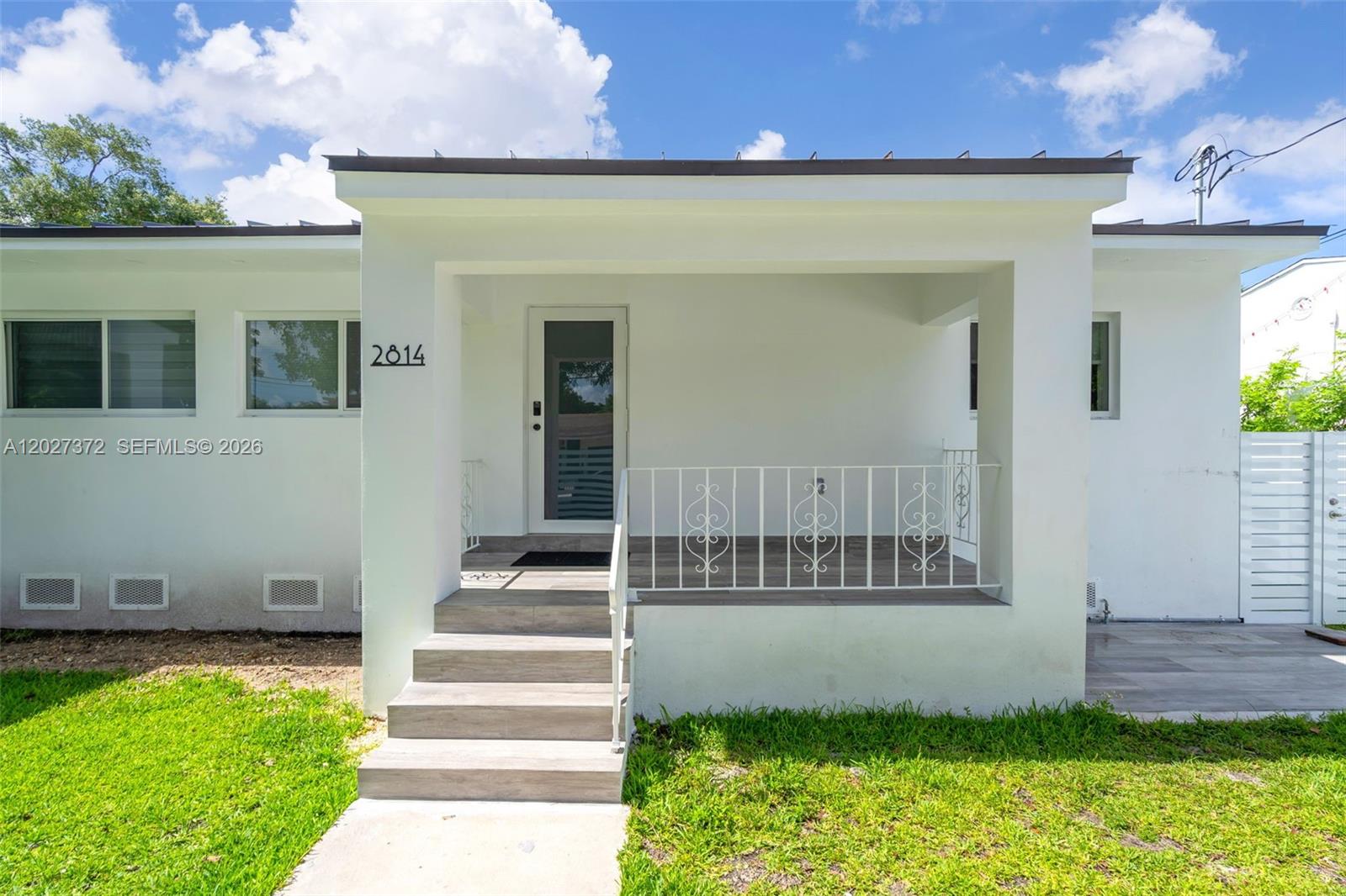 Property photo # 5