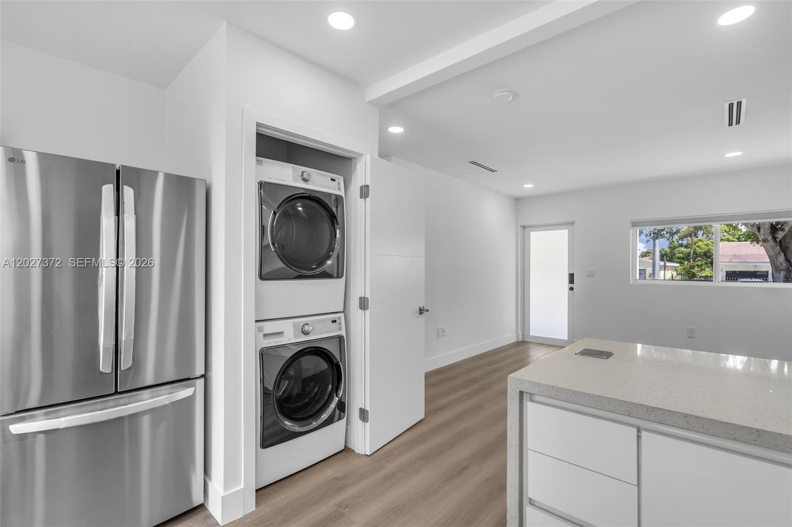 Property photo # 8