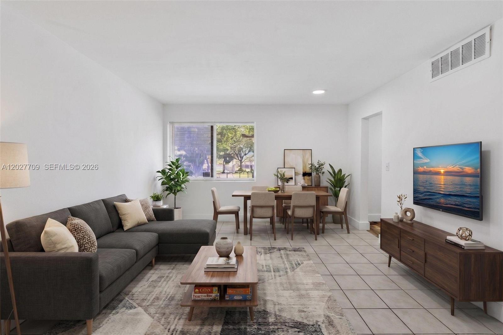 Property photo # 0