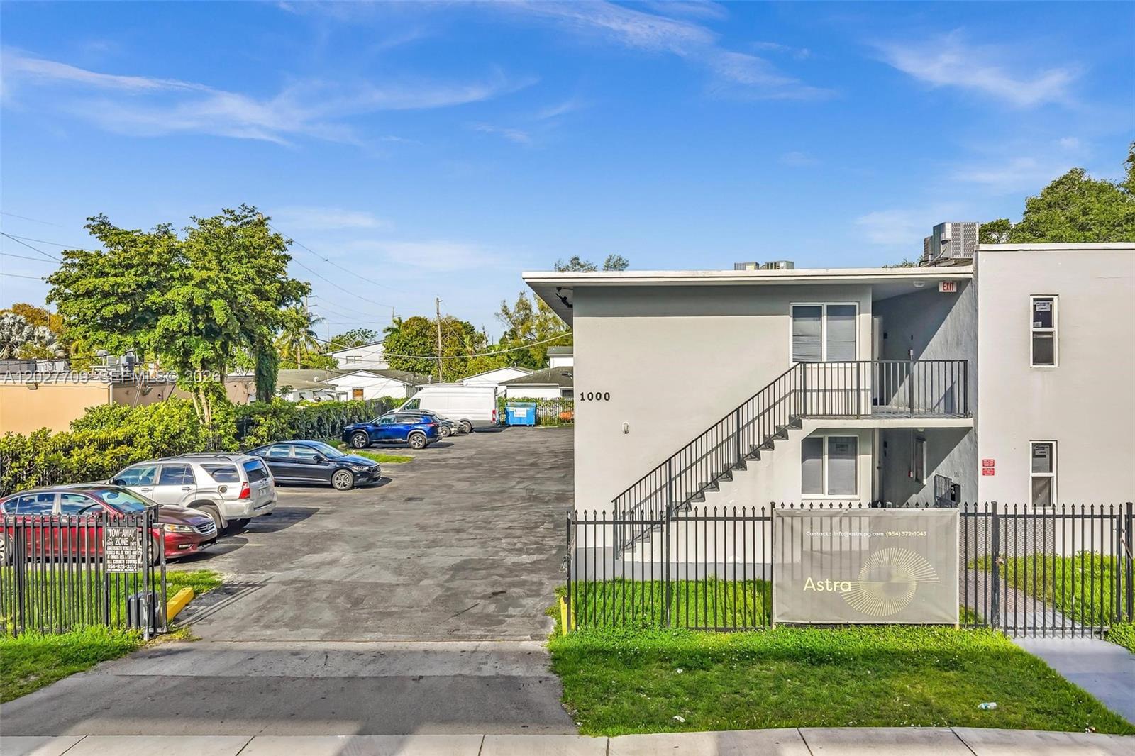 Property photo # 5
