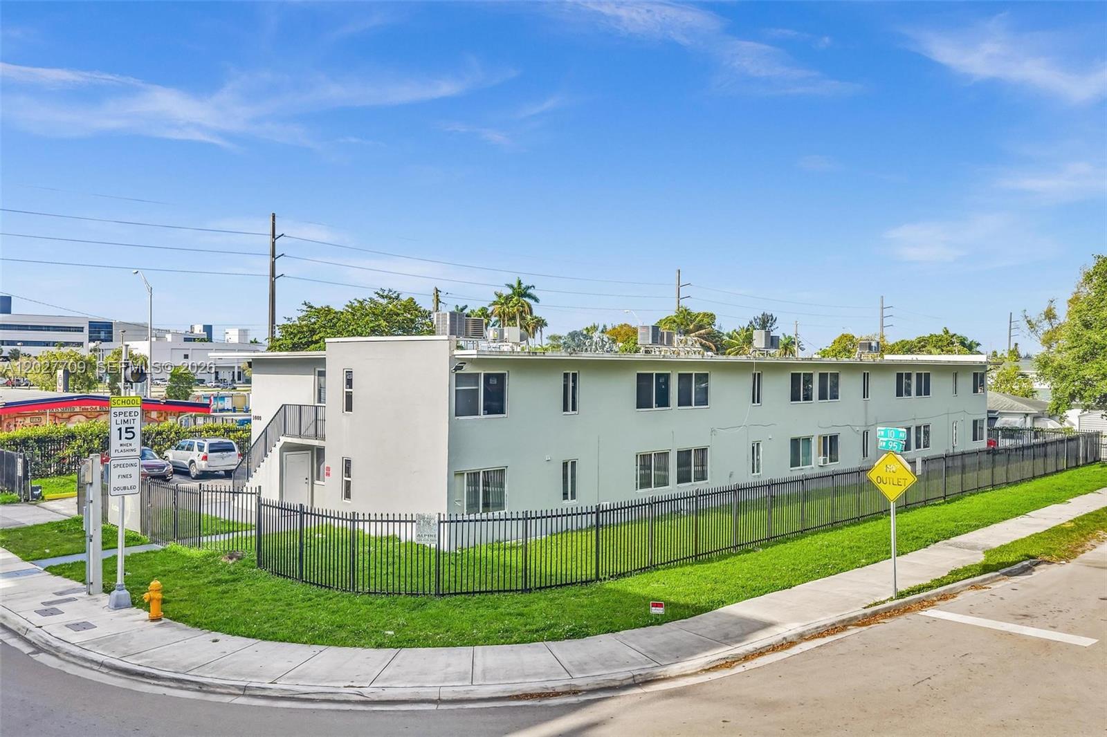 Property photo # 4