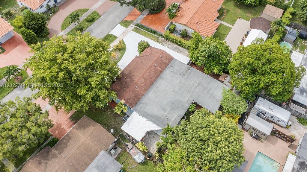 Kendale Lakes Sec 4