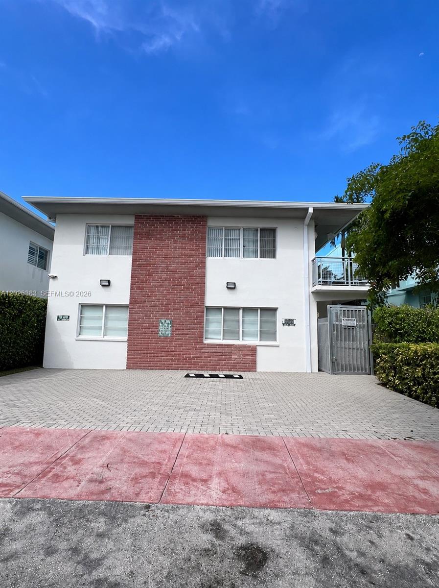 Property photo # 9