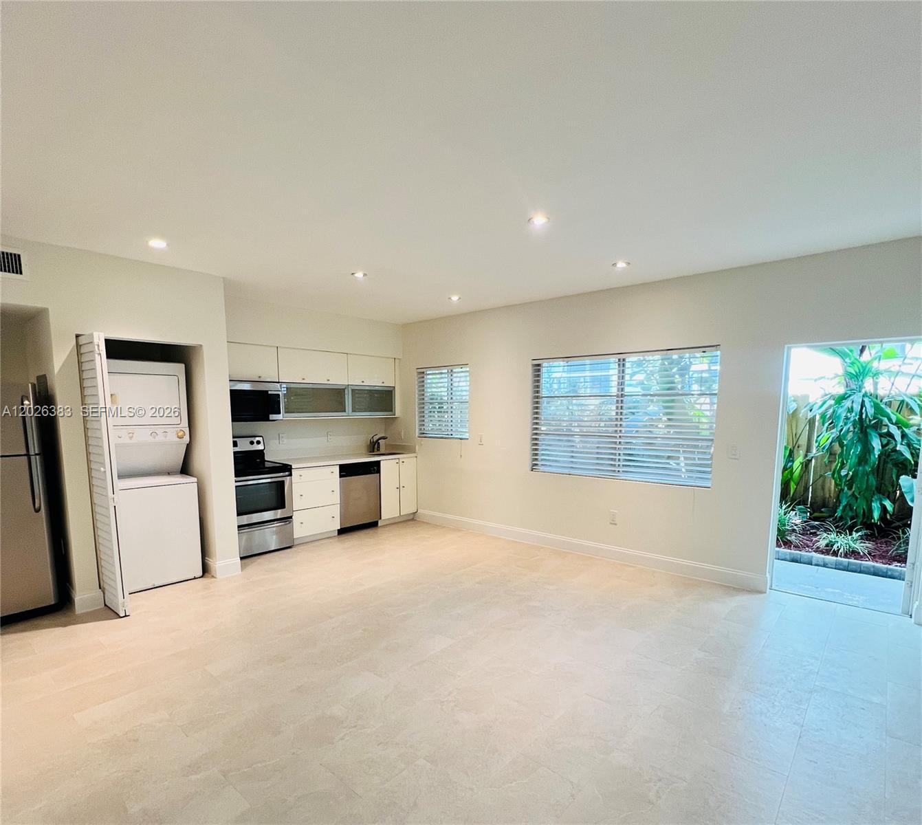 Property photo # 2