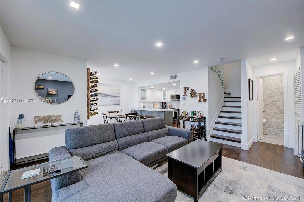 Property photo # 5