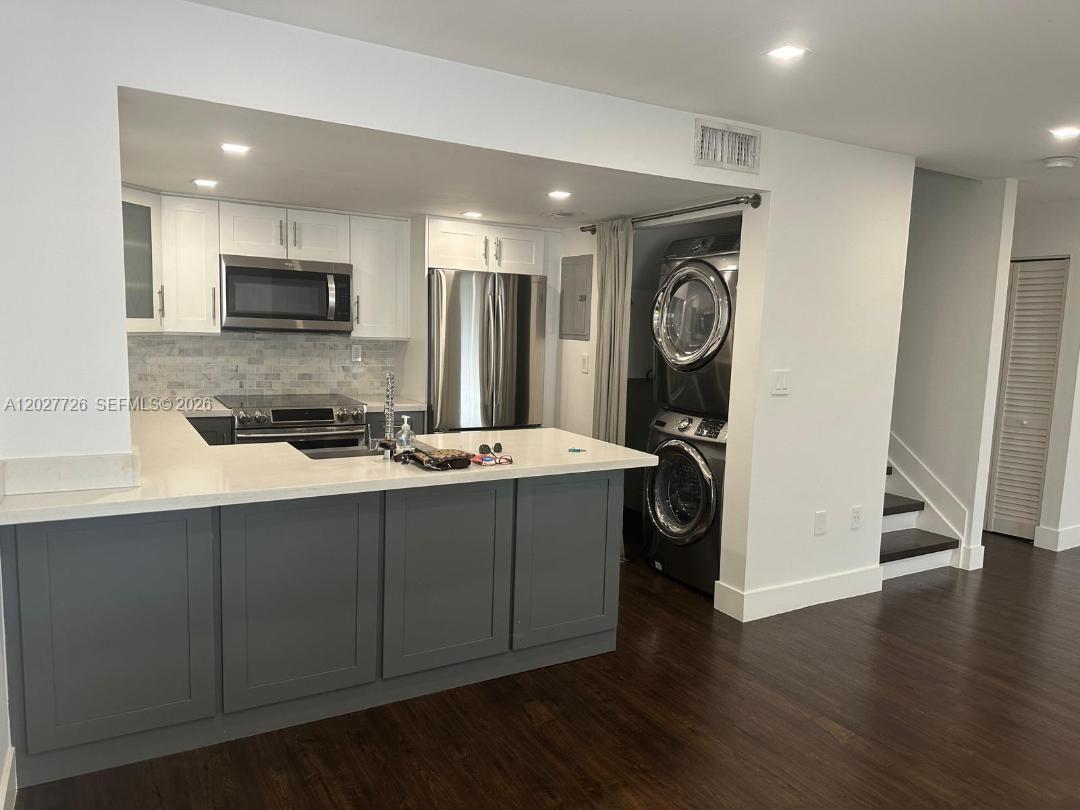 Property photo # 4