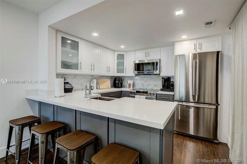 Property photo # 9