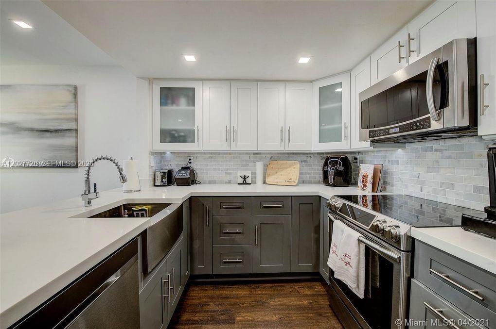 Property photo # 8