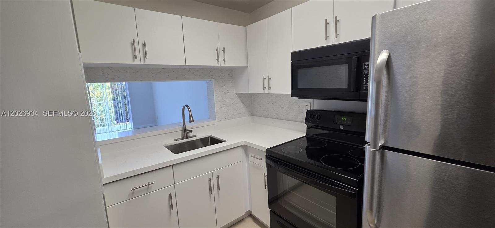 Property photo # 3