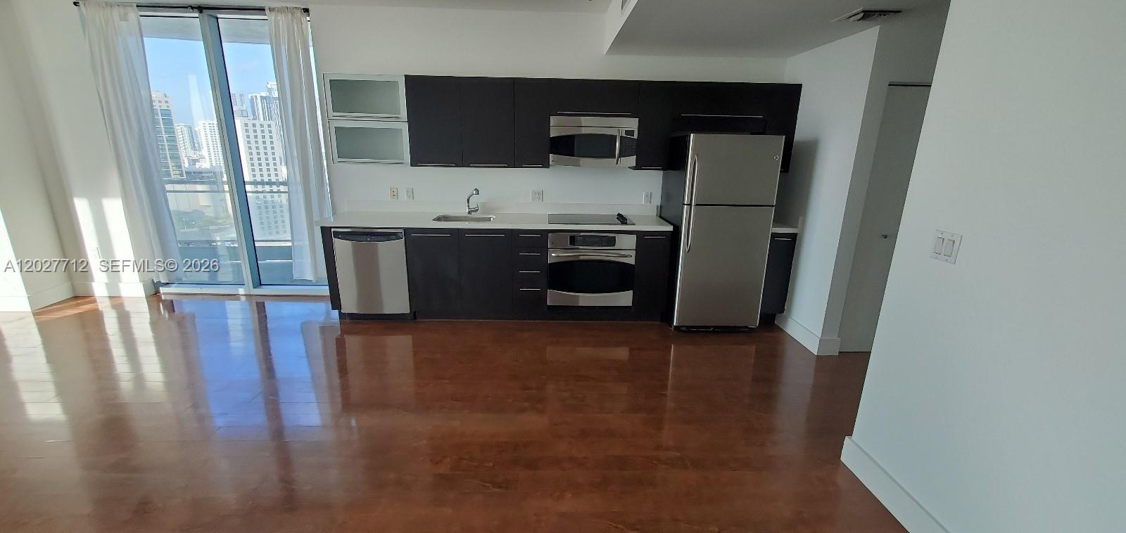Property photo # 5