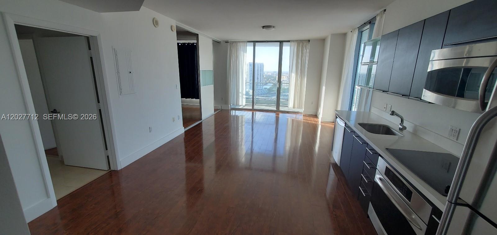 Property photo # 7