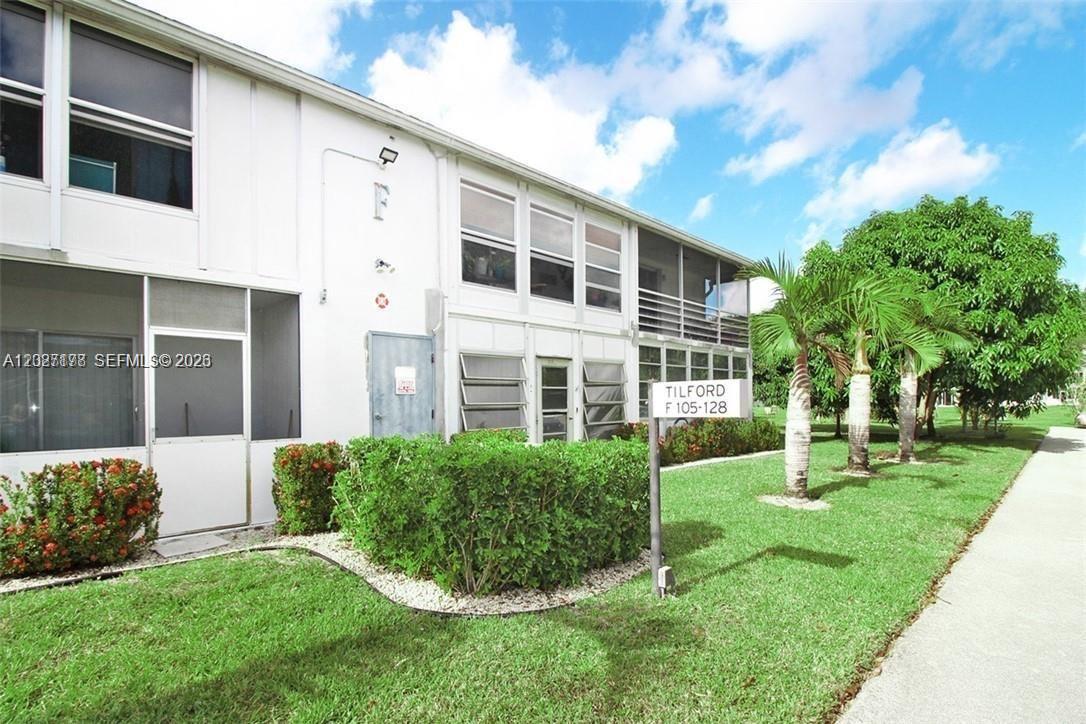 Property photo # 0