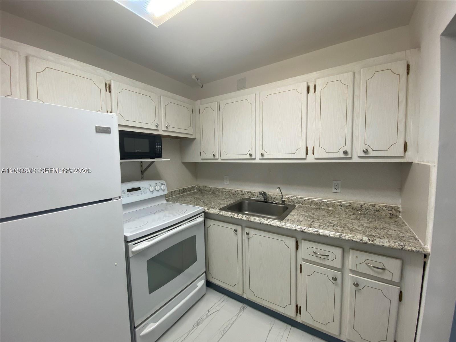 Property photo # 3