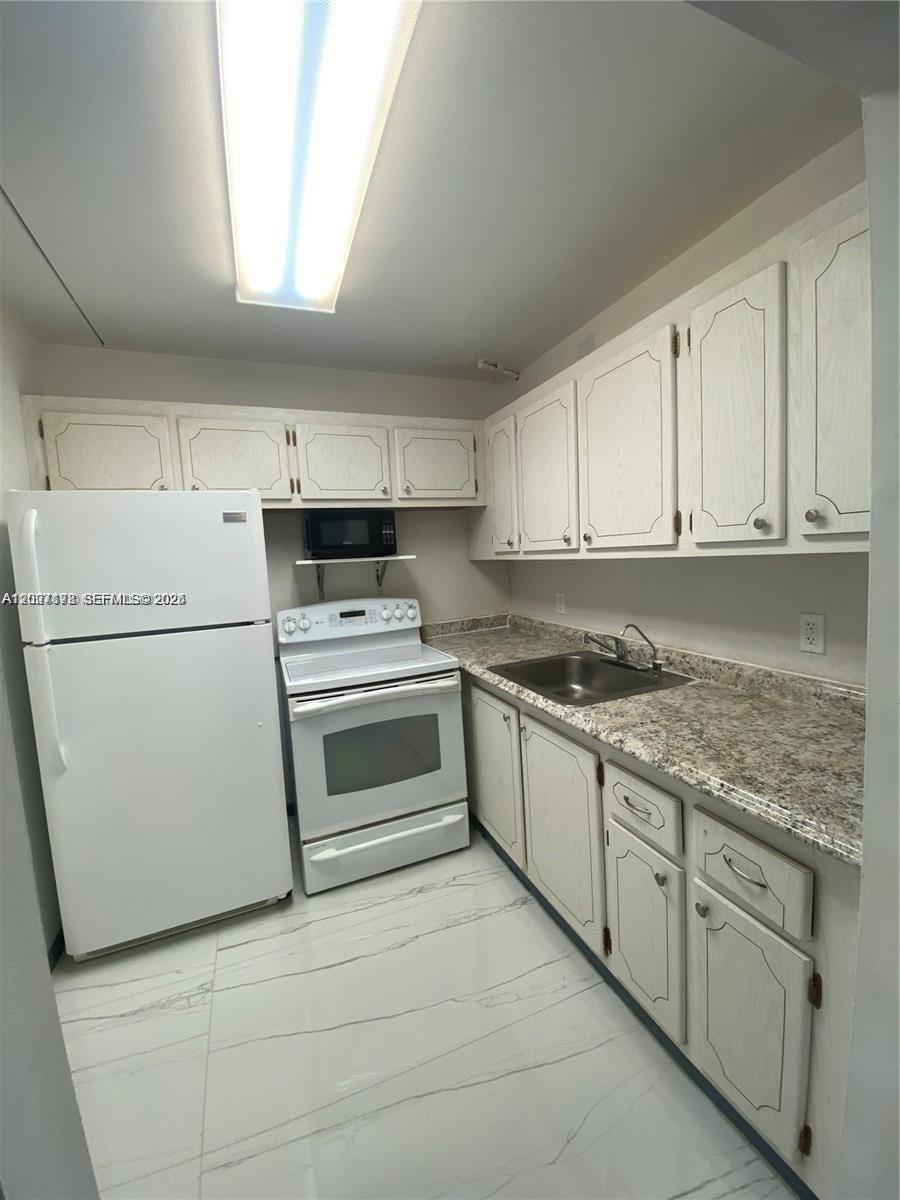 Property photo # 8