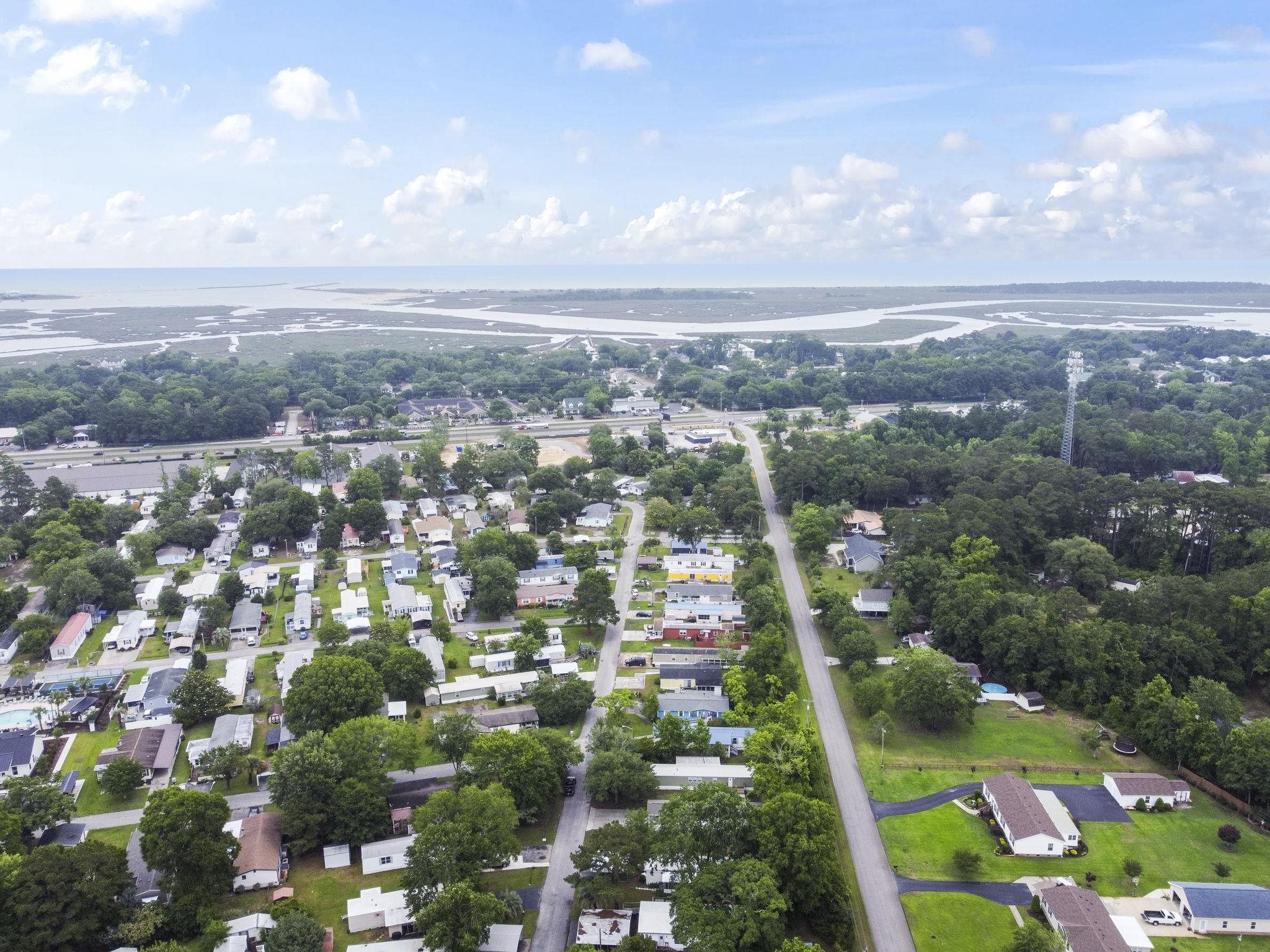 2613881 | Photo 4