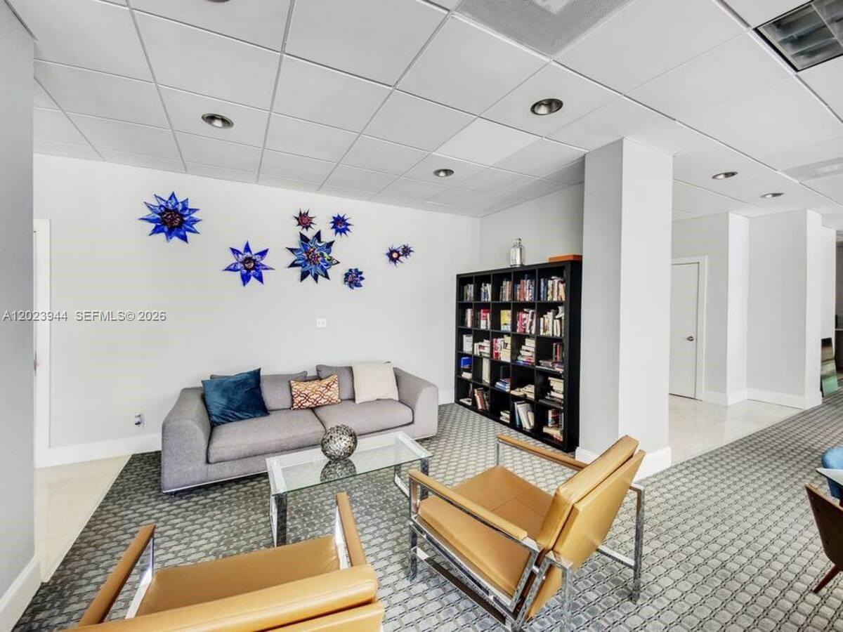 Property photo # 4