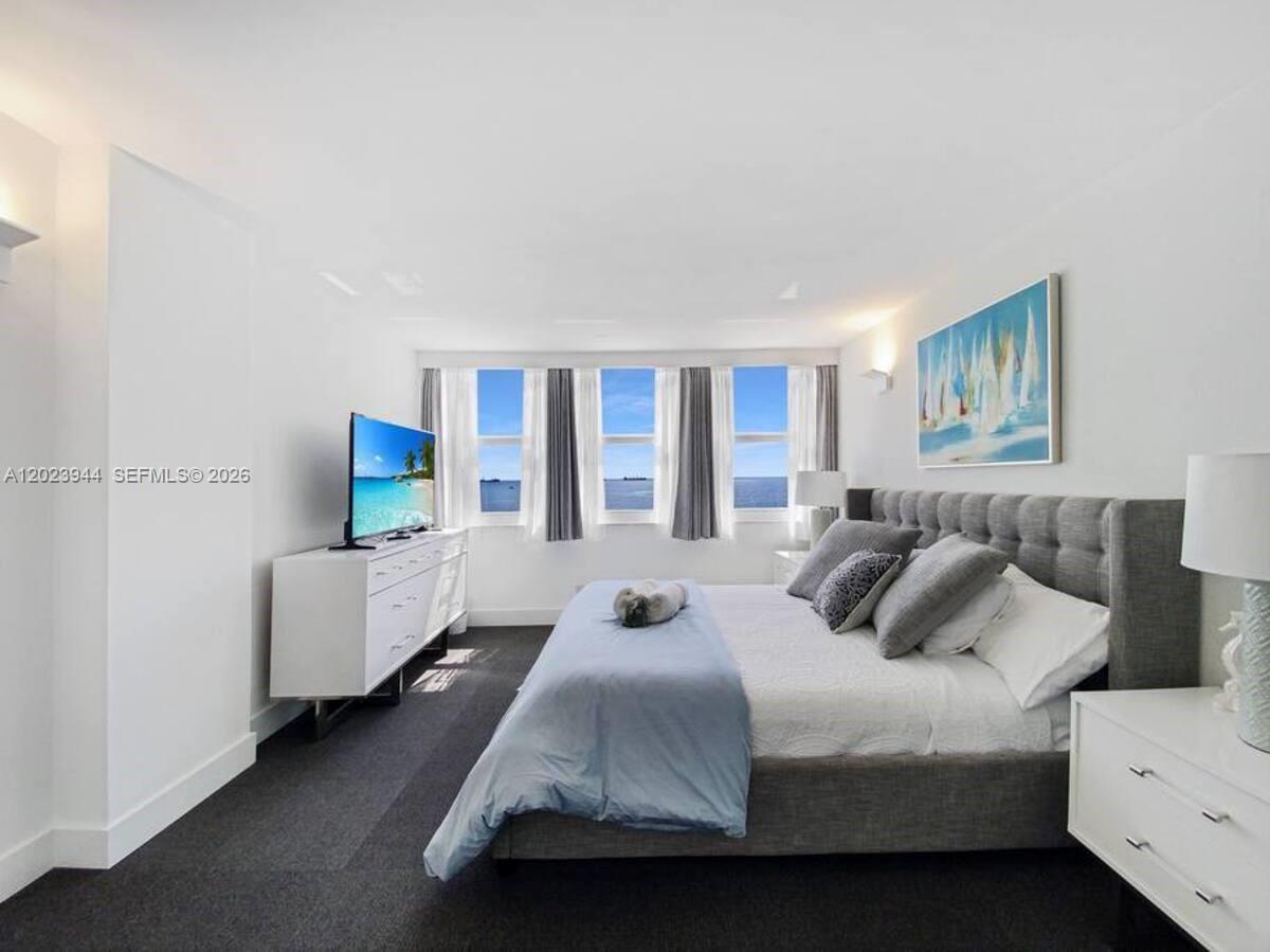 Property photo # 3