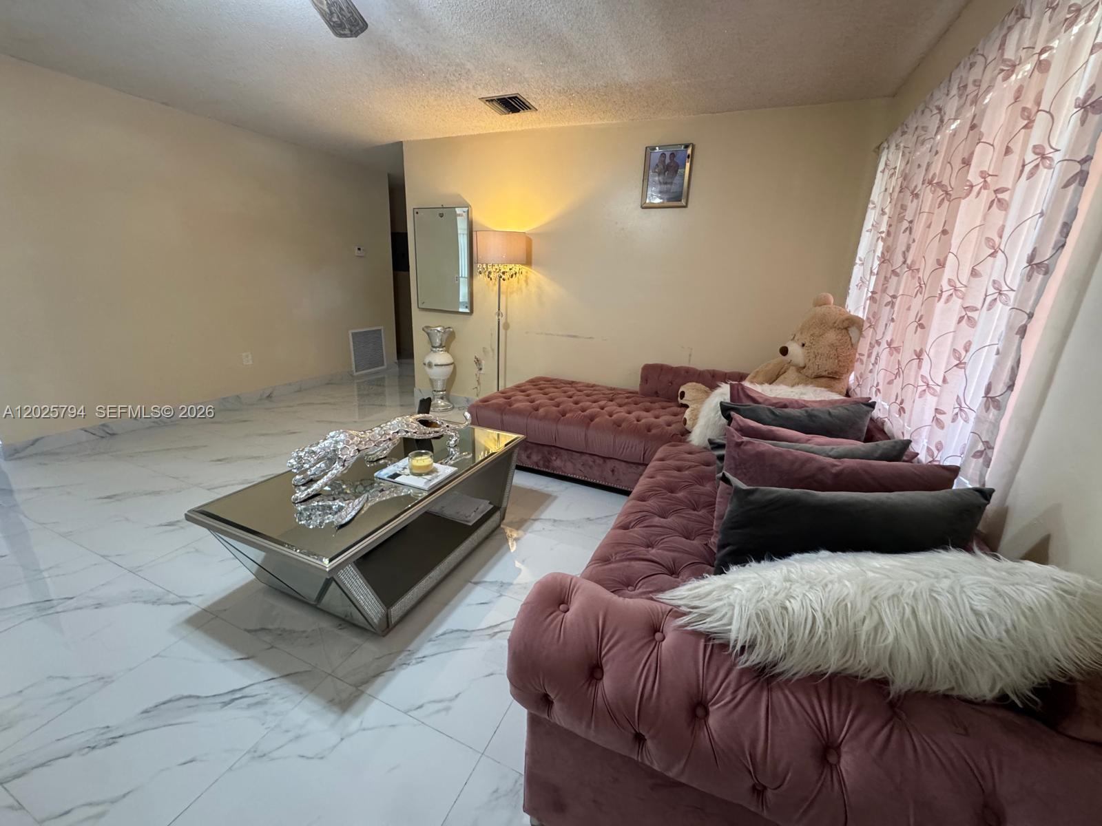 Homes for sale in Hollywood, FL | 5923 Fillmore St, Hollywood, FL 33021 | MLS# A12025794