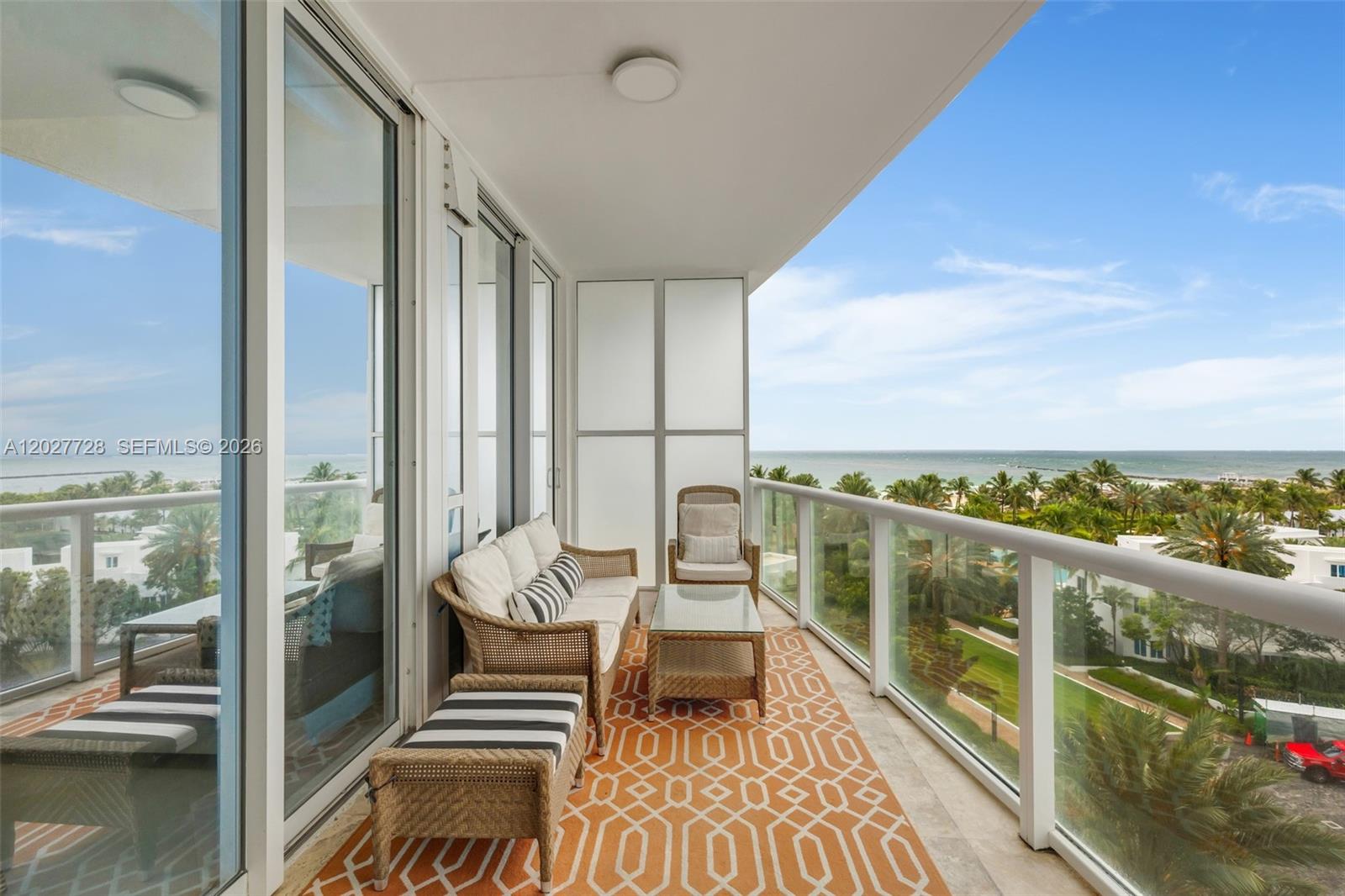 Property photo # 0