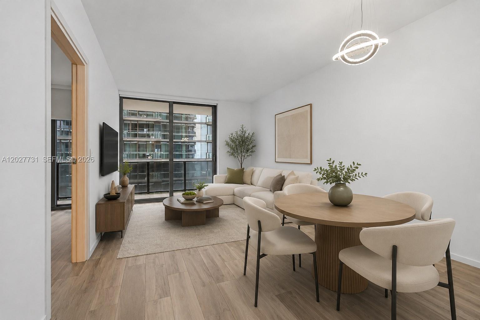 Property photo # 0